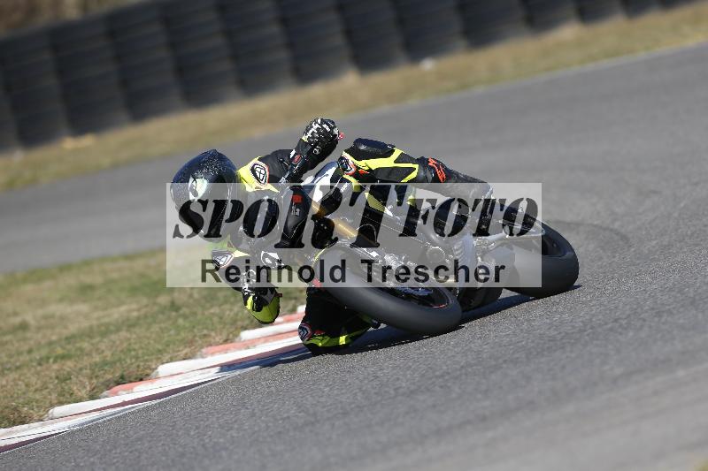 /46 27.09.2026  Speer Racing ADR/Gruppe rot/9